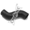 OPEL 1336268 Radiator Hose